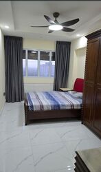 Blk 506 Choa Chu Kang Street 51 (Choa Chu Kang), HDB 5 Rooms #520235921